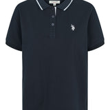 UWHolly Polo