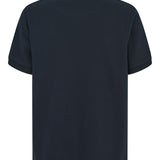 UWHolly Polo