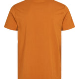 UMArjun T-shirt