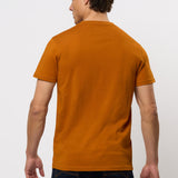 UMArjun T-shirt