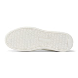 UMByron Sneakers