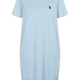 UWEbba Dress