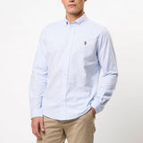 UMCalvert Flex Reg. Fit Shirt