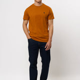 UMArjun T-shirt