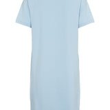 UWIka Dress