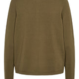 UWKimmi Knit Cardigan