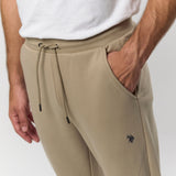 UMTerkel Sweatpants