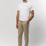 UMTerkel Sweatpants
