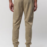 UMTerkel Sweatpants