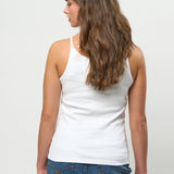 UWMia Top