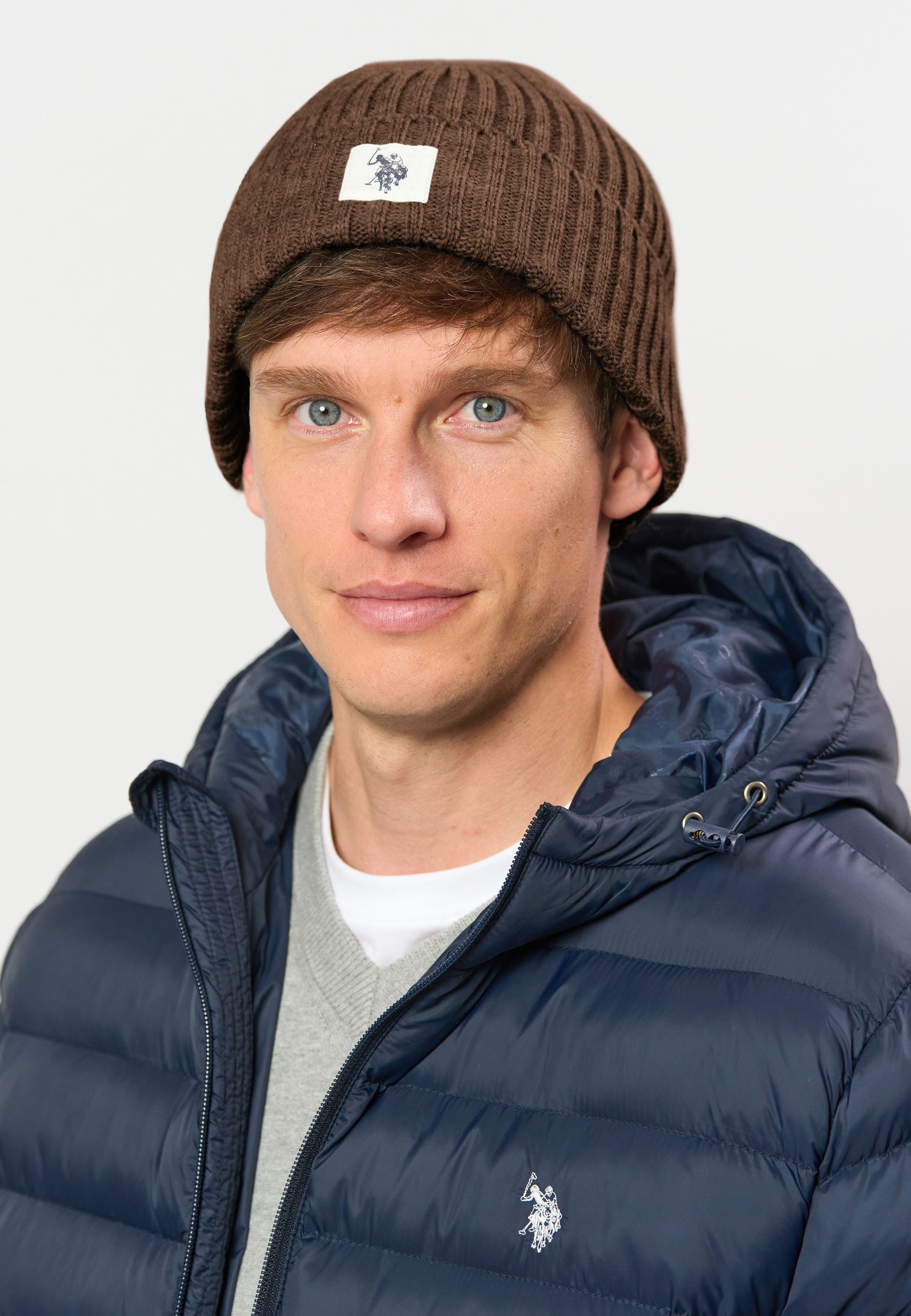 UUNor Unisex Beanie