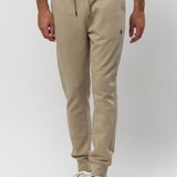 UMTerkel Sweatpants