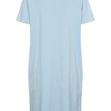 UWEbba Dress