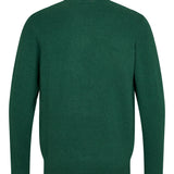UMKevin Lambswool Knit