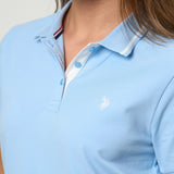 UWHolly Polo