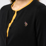 UWKimmi Knit Cardigan