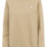 UWHelen Sweatshirt