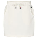 UWEvy Scuba Skirt