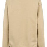 UWHelen Sweatshirt