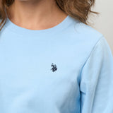 UWHelen Sweatshirt