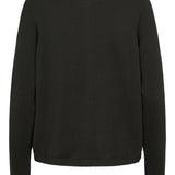 UWKimmi Knit Cardigan