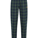 UMCharly Pyjamasbukser