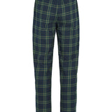 UMCharly Pyjamasbukser