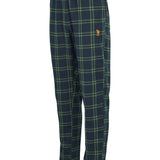 UMCharly Pyjamasbukser