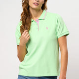 UWHolly Polo