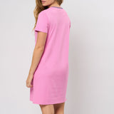 UWEbba Dress