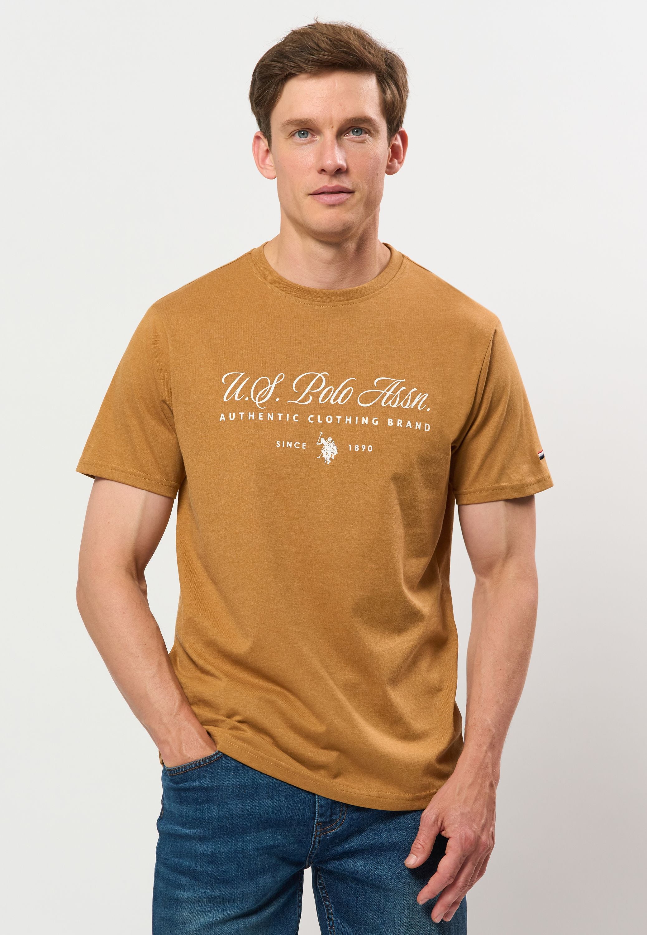 Slidebillede