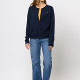 UWKimmi Knit Cardigan