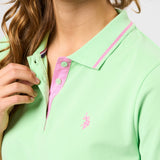 UWHolly Polo
