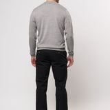 UMKent Merinowool Knit