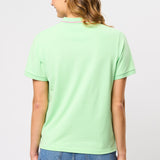 UWHolly Polo