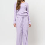 Slidebillede