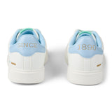 UWMarlyn Sneakers