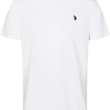 UMArjun T-shirt