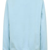 UWHelen Sweatshirt