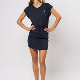 UWIda Dress