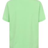 UWHolly Polo
