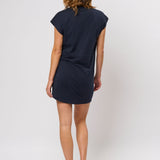 UWIda Dress