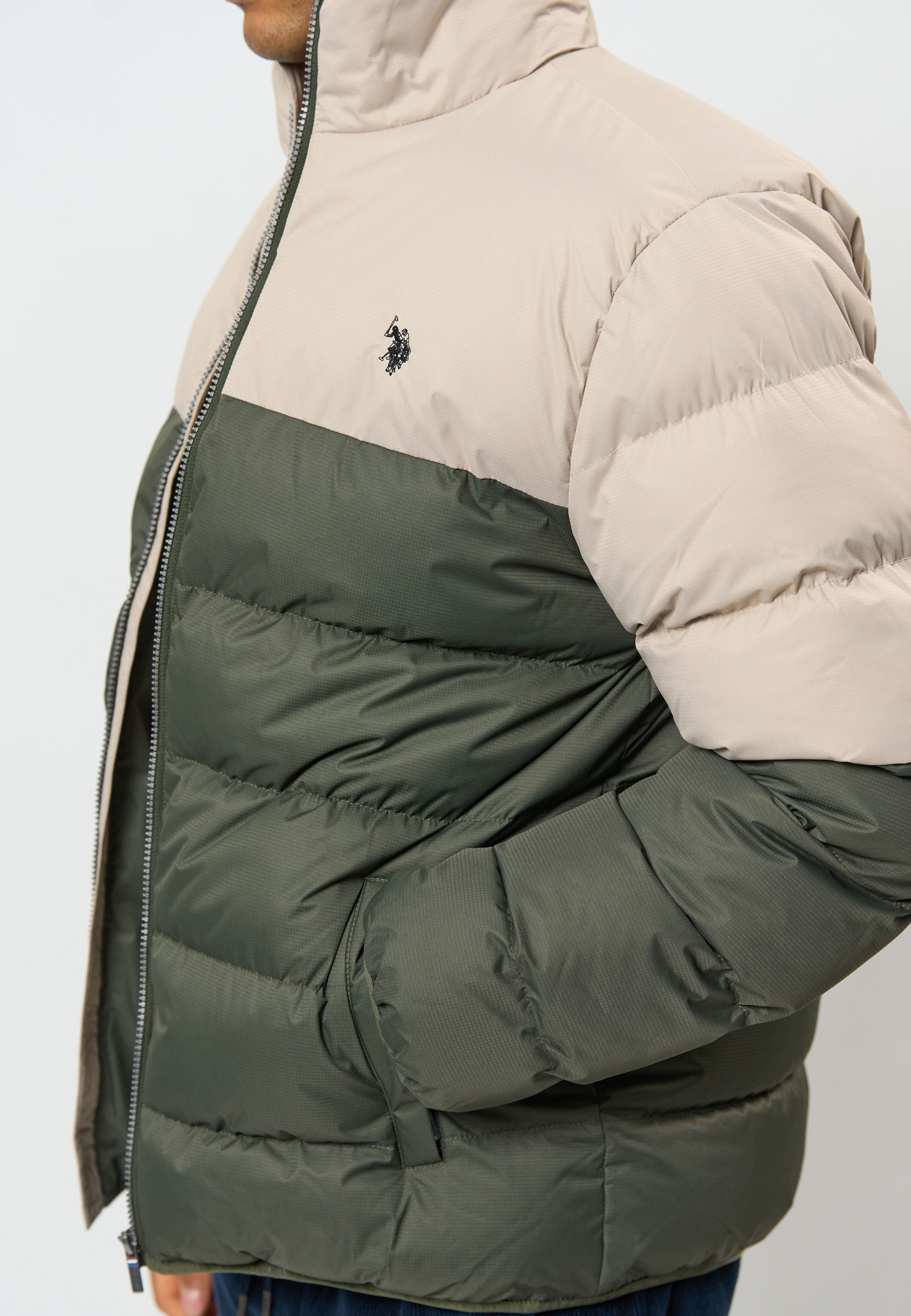 Slidebillede