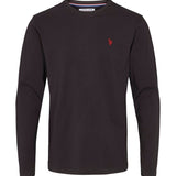 UMBrolin Long Sleeve T-shirt