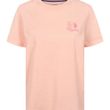 UWMisty T-shirt