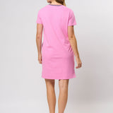 UWEbba Dress