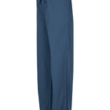 UWMira Pull Up Pants