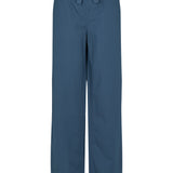 UWMira Pull Up Pants