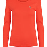 UWCarlotta Long Sleeve T-shirt