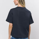 UWMaddie Scuba Sweatshirt